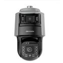 IP kamera HIKVISION DS-2SF8C432MXG-WD/14 (F1)