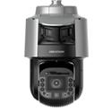 IP kamera HIKVISION DS-2SF8C442MXS-DLW (14F1) (P3) TandemVu