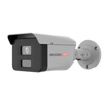 IP kamera HIKVISION DS-2XC6047G0-LS (2.8mm) (PA) ColorVu