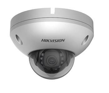 IP kamera HIKVISION DS-2XC6142FWD-IS (2.8mm) (C)