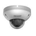 IP kamera HIKVISION DS-2XC6142FWD-IS (2.8mm) (C)