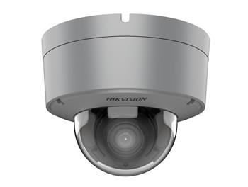 IP kamera HIKVISION DS-2XC6725G0-IZHS (2.8-12mm)