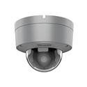 IP kamera HIKVISION DS-2XC6725G0-IZHS (2.8-12mm)