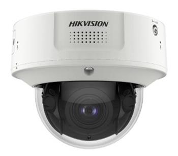 IP kamera HIKVISION iDS-2CD7146G2-IZHSY (1T) (2.8-12mm)