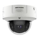 IP kamera HIKVISION iDS-2CD7146G2-IZHSY (1T) (2.8-12mm)