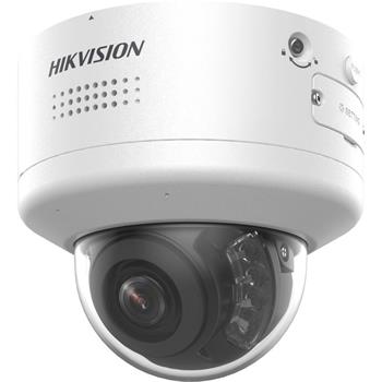 IP kamera HIKVISION iDS-2CD7546G2-XZHSY (2.8-12mm) DeepinView