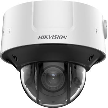 IP kamera HIKVISION iDS-2CD75C5G0-IZHSY (2.8-12mm)