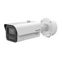 IP kamera HIKVISION iDS-2CD7A46G2-IZHSY (1T) (2.8-12mm)