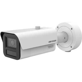 IP kamera HIKVISION iDS-2CD7A86G2-IZHSY (2.8-12mm) DeepinView