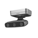 IP kamera HIKVISION iDS-2CD8447G0/B-RS (2.8mm) DeepinView