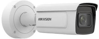 IP kamera HIKVISION iDS-2CD8A46G0-IZ/UH (2.8-12mm)