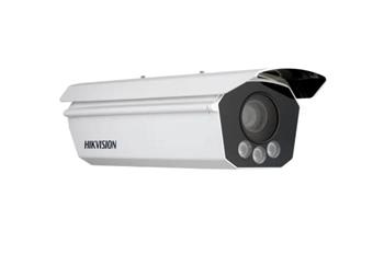 IP kamera HIKVISION iDS-TCS900-FI/1140/H1 (AF) (24V) (11-40mm)