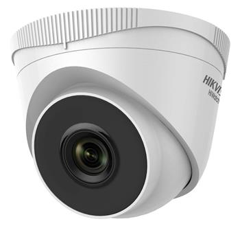 IP kamera HiWatch HWI-T220 (4mm)