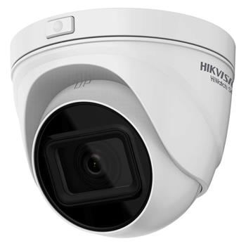 IP kamera HiWatch HWI-T621H-Z (2.8-12mm)