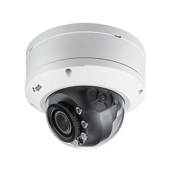 IP kamera IDIS DC-D3533HRX (3.6-10mm)