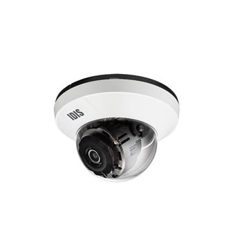 IP kamera IDIS DC-D4212R (4mm)