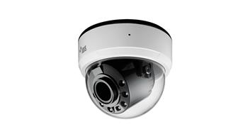 IP kamera IDIS DC-D4236RX (2.8-12mm)