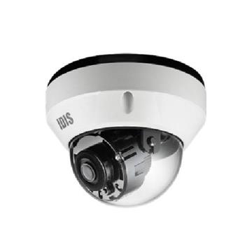 IP kamera IDIS DC-D4516WRX (2.8mm)