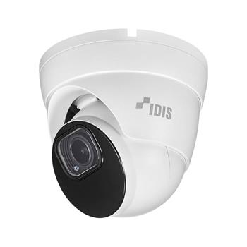 IP kamera IDIS DC-D4531WERX (2.7 -12mm)