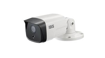 IP kamera IDIS DC-E4216WRX (2.8mm)