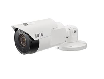 IP kamera IDIS DC-T4236HRX (2.8-12mm)