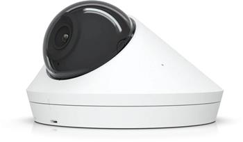 Ubiquiti UVC-G5-Dome