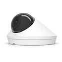 IP kamera Ubiquiti UVC-G5-Dome