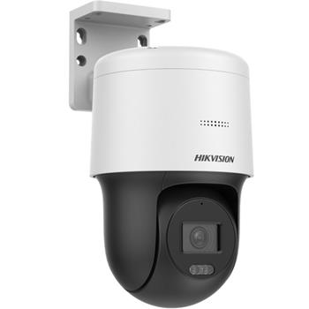 IP PT kamera HIKVISION DS-2DE2C400MW-DE (F0) (S7) (2.8mm)