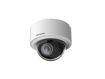 IP PTZ kamera HIKVISION DS-2DE3204W-DE (T5) (B)