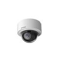 IP PTZ kamera HIKVISION DS-2DE3204W-DE (T5) (B)