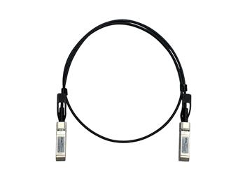 IPM pasivní propojovací kabel 1m SFP+, DAC, 10 Gbps, HP