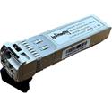 IPM SFP28 WDM Transceiver 25 Gbps, SM, LC, 10 km, Tx 1270, Rx 1330, Cisco compatibile