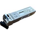 IPM SFP28 WDM Transceiver 25 Gbps, SM, LC, 10 km, Tx 1330, Rx 1270, Cisco compatibile