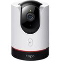 Kamera TP-Link Tapo C225, indoor, Wi-Fi, 360°