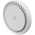 MikroTik cAP LTE12 ax, AX1800, 2x 1Gb port