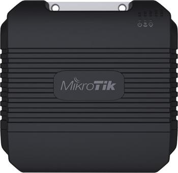 MikroTik LtAP LR8 LTE6 kit