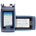 Mini OTDR EXFO AXS-120 SM 1310/1550 nm