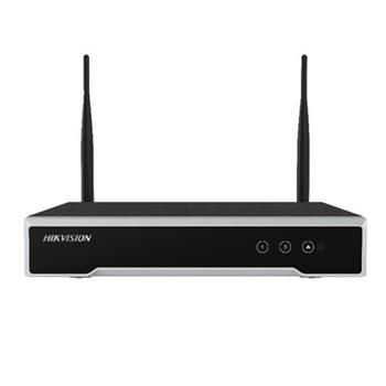 NVR HIKVISION DS-7104NI-K1/W/M (C)