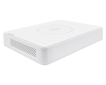 NVR HIKVISION DS-7108NXI-K1/8P AcuSense