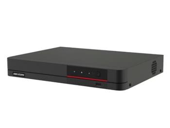 NVR HIKVISION DS-7604NI-K1/4G (C)