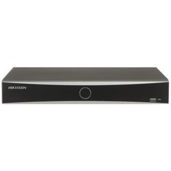 NVR HIKVISION DS-7608NXI-K1/8P (D) AcuSense