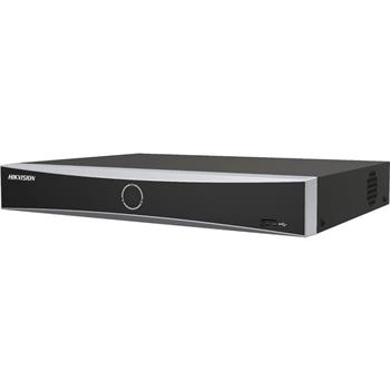 NVR HIKVISION DS-7616NXI-K2/16P (D) AcuSense