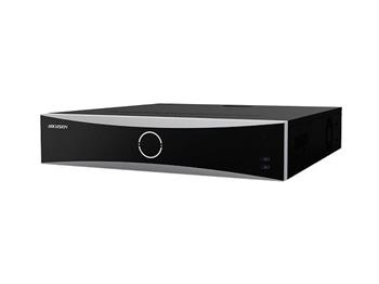 NVR HIKVISION DS-7716NXI-I4/S (C) AcuSense