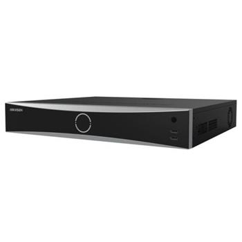 NVR HIKVISION DS-7716NXI-K4/16P (D)