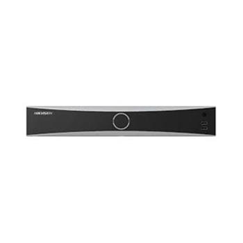 NVR HIKVISION DS-7732NXI-I4/16P/S (C) AcuSense