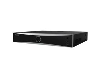 NVR HIKVISION iDS-7716NXI-M4/16P/X DeepinMind