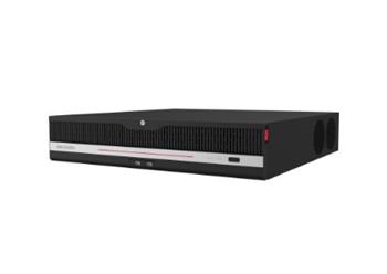 NVR HIKVISION iDS-9616NXI-M8/X DeepinMind