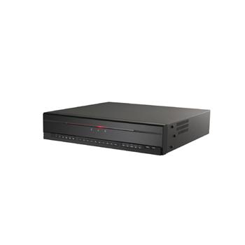 NVR IDIS DR-6308P