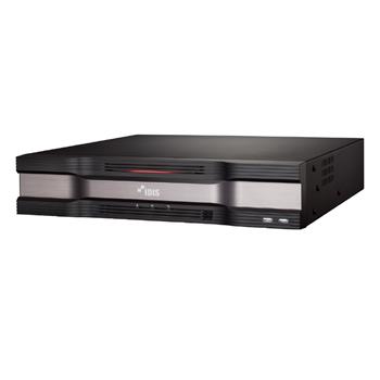 NVR IDIS DR-6316PS-S