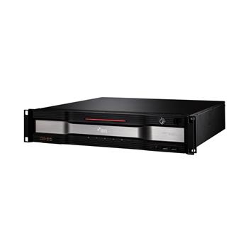 NVR IDIS DR-8364